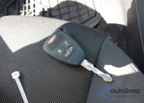 2012 Dodge Avenger Se from USA, damaged, VIN 1C3CDZABXCN132720